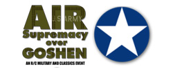air-goshen.jpg