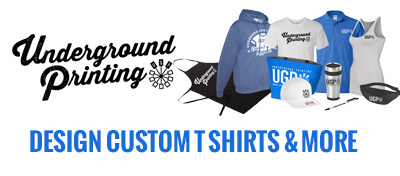 banner-benefits-up-02.jpg