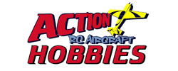 coalition-actionrc.jpg