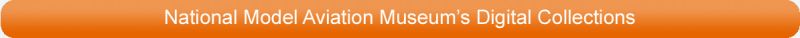 DigitalCollections-website-button-med.jpg