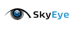 Sky Eye.jpg