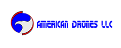 American Drones.png