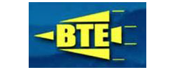 BTEv2.png