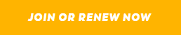 btn-joinrenew.png