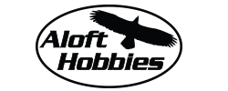 coalition-aloft.png
