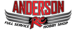 coalition-andersonrc_0.png