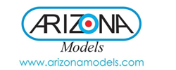 coalition-arizona.png