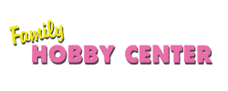 coalition-familyhobby_0.png