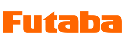 coalition-futaba.png
