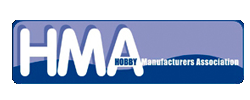 coalition-hma.png