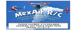 coalition-mexair.png