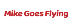 coalition-mike.png