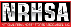 coalition-nrhsa.png