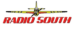 coalition-radiosouth.png