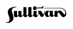 coalition-sullivan.png