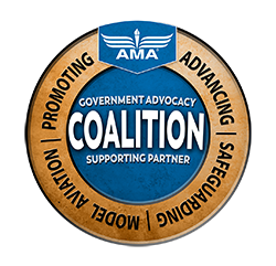 COALITION-web_0.png