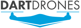 dart-drones.png