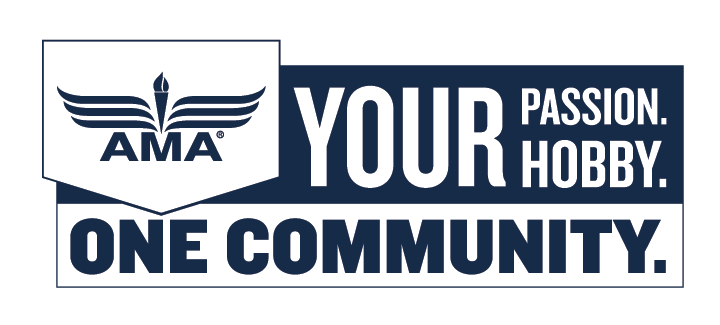 DIGITAL_AMA_2020-LOGO-banner-tagline_SANS.png