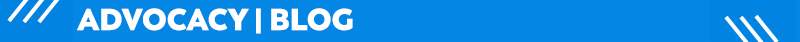 gov-heading-blog.png