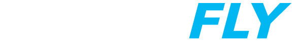 KBYF-white.png