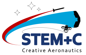 Logo2020_Dark-300.png