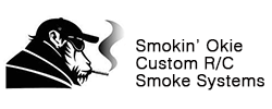 Smokin Okie.png