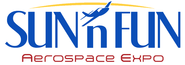 snf-logo.png