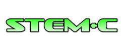Stem C.png