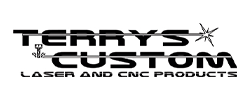 Terrys Custom.png