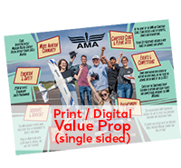 Value Prop Insert