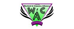 WCA.png