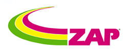 Zap Glue.png